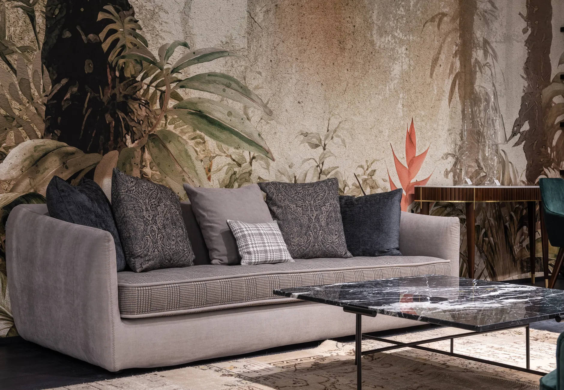 About Syed Furniture