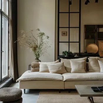 Furniture Package