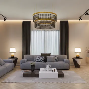 Custom Furniture Solutions
