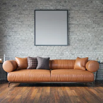Premium Furniture Service