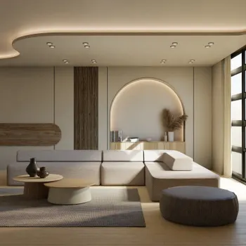Furniture Consultation